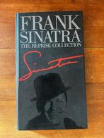 Frank Sinatra - The Reprise Collection (Boxset), Gebruikt, 1980 tot heden, Boxset, Ophalen of Verzenden