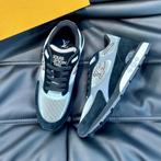 Lv Runners Run Away, Kleding | Heren, Schoenen, Nieuw, Ophalen of Verzenden, Louis Vuitton, Sportschoenen