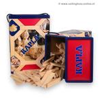 Kapla bouwspeelgoed, Ophalen, Zo goed als nieuw, Overige merken