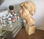 Kunstwerk mooi beeld, Ophalen