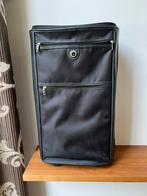 Samsonite Garment Bag luxe en stevig., Ophalen, Nieuw, Hard kunststof