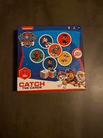Paw patrol spel, Ophalen of Verzenden, Zo goed als nieuw