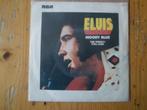 Elvis Presley, Cd's en Dvd's, Vinyl Singles, Pop, Gebruikt, Ophalen of Verzenden