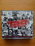 CD The Rolling Stones. Singles collection., Ophalen of Verzenden, Gebruikt, Pop