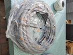 Kabel, Doe-het-zelf en Verbouw, Elektra en Kabels, Ophalen of Verzenden, Nieuw, Kabel of Snoer