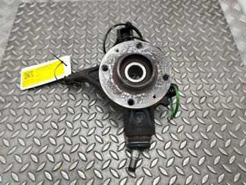 CITROEN DS4 NX 1.6 THP Chic  [RF_HUB_STUB_AXL.ASSY] 2016 beschikbaar voor biedingen