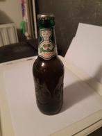 oud grolsch export bier flesje alabama, Ophalen of Verzenden, Nieuw, Flesje(s), Grolsch