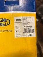 Brandstofpomp Opel Corsa C, Vectra C, Tigra TwinTop, Ophalen of Verzenden, Nieuw