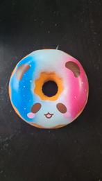 Squisy mostcutest, Ophalen of Verzenden, Nieuw, Jongen of Meisje