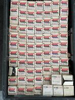 yamaha zuigers fs1 dt rd ty  77 stuks nos alleen in een koop, Ophalen of Verzenden, Nieuw, Cilinder, Yamaha