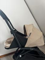 Yoyo babyzen newborn pack, Kinderen en Baby's, Buggy's, Ophalen of Verzenden, Zo goed als nieuw