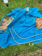 Kuiptent Dehler Delanta 80 AK 76 AK, Watersport en Boten, Ophalen, Gebruikt, Zeilboot