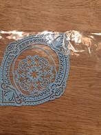 Marianne design mal, Ophalen of Verzenden, Overige thema's, Pons of Mal