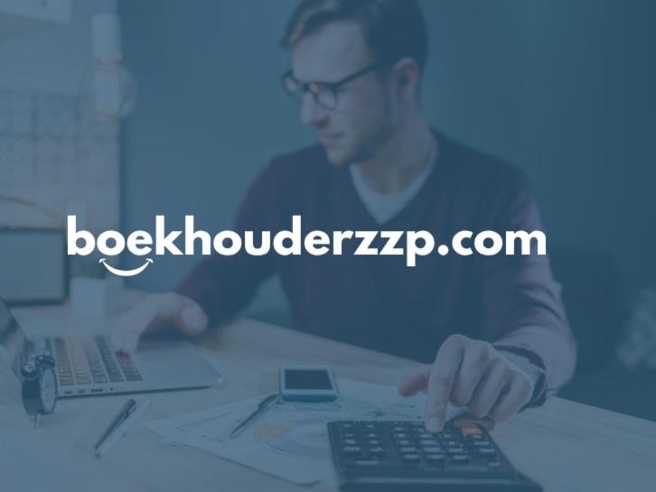 De beste boekhouders voor zzp’ers in heel Nederland, Diensten en Vakmensen, Boekhouders en Administrateurs, Administratie of Boekhouding