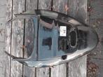 Kymco agility 50 achter kap, Ophalen of Verzenden, Gebruikt, Overige typen, Kymco