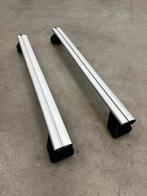 Originele dakdragera Skoda Ovtavia combi IV, Auto diversen, Dakdragers, Ophalen, Zo goed als nieuw