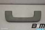 Handgreep voorzijde Audi Q3 8U 8R0857607H, Auto-onderdelen, Gebruikt