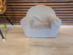 Leuke peuter fauteuil, Ophalen, Gebruikt, Stoel