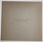 LP Angelo Branduardi – La Pulce D'Acqua , 26 395 XOT Vinyl, Verzenden, 12 inch, Singer-songwriter