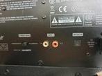 Marshall Woburn Bluetooth-luidspreker, Audio, Tv en Foto, Luidsprekers, Overige merken, Overige typen, Ophalen of Verzenden, Zo goed als nieuw