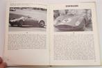Race- & Sportwagens [ca. 1960] — Alkenreeks, Boeken, Auto's | Boeken, Ophalen of Verzenden, Gelezen, Algemeen