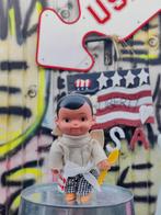 Big Boy Pop Heel Zeldzaam Speciaal USA Bob Big Boy, Ophalen of Verzenden, Zo goed als nieuw, Overige typen