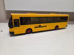 AHC DAF Den Oudsten stadsbus, Hobby en Vrije tijd, Modelauto's | 1:43, Ophalen of Verzenden, Zo goed als nieuw, Auto, Overige merken