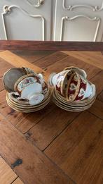 Royal Albert  Lady Hamilton, Antiek en Kunst, Ophalen