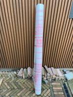 Miofol s125 1,5 x 10m, Ophalen, Zo goed als nieuw, 15 m² of meer, Folie