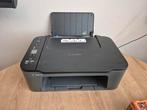 Canon TG3450, Ophalen, Gebruikt, Printer