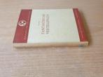 Edgar Allen Poe - Fantastische Vertellingen (HC, 1947), Ophalen of Verzenden, Gelezen, Edgar Allen Poe