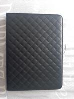 Samsung galaxy tab 3 tablethoes, Ophalen of Verzenden