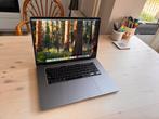 MacBook Pro 2019 16” 1 TB IntelCore i9 in nette staat, Computers en Software, Windows Laptops, Met videokaart, 2 tot 3 Ghz, Qwerty