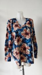 Nora Top Maat 40 - Mooie Staat, Maat 38/40 (M), ., Nora, Ophalen of Verzenden