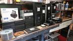 HD S, Computers en Software, Capture cards, Verzenden