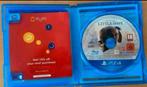 Dark Pictures Anthology Little Hope, Avontuur en Actie, Vanaf 18 jaar, Vincent's games, 1 speler