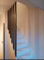 Timmerman Gezocht voor Balustrade, Doe-het-zelf en Verbouw, Ladders en Trappen, Ophalen of Verzenden, Minder dan 2 meter