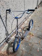 Step  Corvino, Ophalen, Gebruikt, 16 tot 20 inch