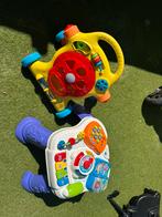 Speelgoed Vtech, Ophalen of Verzenden, Gebruikt