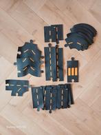 Way to Play van Hema, Kinderen en Baby's, Ophalen of Verzenden, Zo goed als nieuw, Handmatig, Overige merken