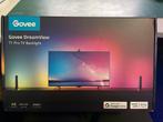 Govee DreamView T1 Pro TV Backlight - Nieuw, Nieuw, Ophalen of Verzenden, Govee, Support@govee.com