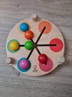 Selecta schuifspeelgoed puzzel, Ophalen of Verzenden, Zo goed als nieuw, Overige typen