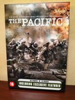 The Pacific. Complete serie, Cd's en Dvd's, Dvd's | Documentaire en Educatief, Oorlog of Misdaad, Ophalen of Verzenden, Vanaf 12 jaar