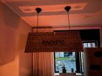 Lampenkap riviera maison, Huis en Inrichting, Ophalen of Verzenden, Gebruikt, Minder dan 50 cm