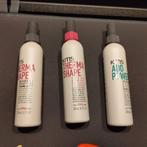 KMS haarspray, Ophalen of Verzenden, Zo goed als nieuw