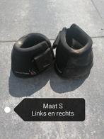 Beschermers, Ophalen of Verzenden, Zo goed als nieuw, Overige toepassingen