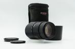 Sigma 70-300mm F4-5.6 DL Macro lens Sony A / Minolta A mount, Audio, Tv en Foto, Fotografie | Lenzen en Objectieven, Vintagotreasures
