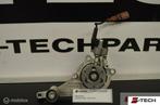 Waterpomp Audi A4 Avant B9 2.0 TDI ('15-'18) 05l121011, Audi, Gebruikt, Audi, Ophalen of Verzenden