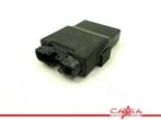 CDI / ECU UNIT Honda ST 1100 Pan European (ST1100 ST1100A), Motoren, Onderdelen | Honda, Gebruikt