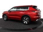 Mitsubishi Outlander 2.4 PHEV Instyle | € 3.000 Korting! |, Auto's, Automaat, Outlander, Euro 6, 4 cilinders